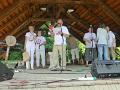 Bild (35)